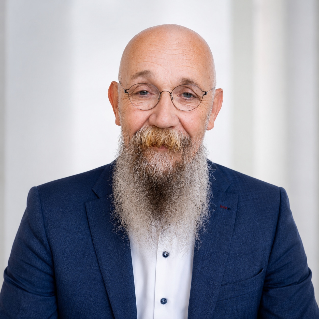 Rinus Beintema